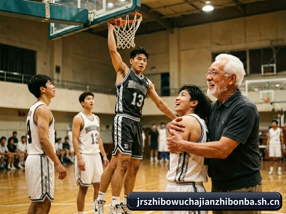 jrs直播无插件直播NBA APP 深度功能